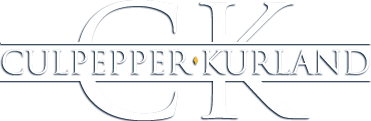 Culpepper Kurland | Personal Injury
