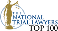 The National Trail Lawyers | Top 100