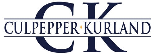 Culpepper Kurland