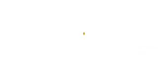 Culpepper Kurland | Personal Injury
