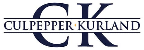 Culpepper Kurland