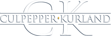 Culpepper Kurland | Personal Injury
