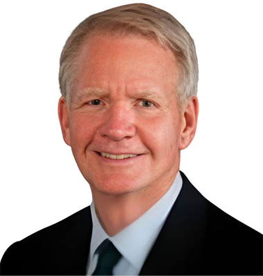 Photo Of Bruce Culpepper